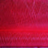PINK FULLSTAR - LUMINOUS CUSHION